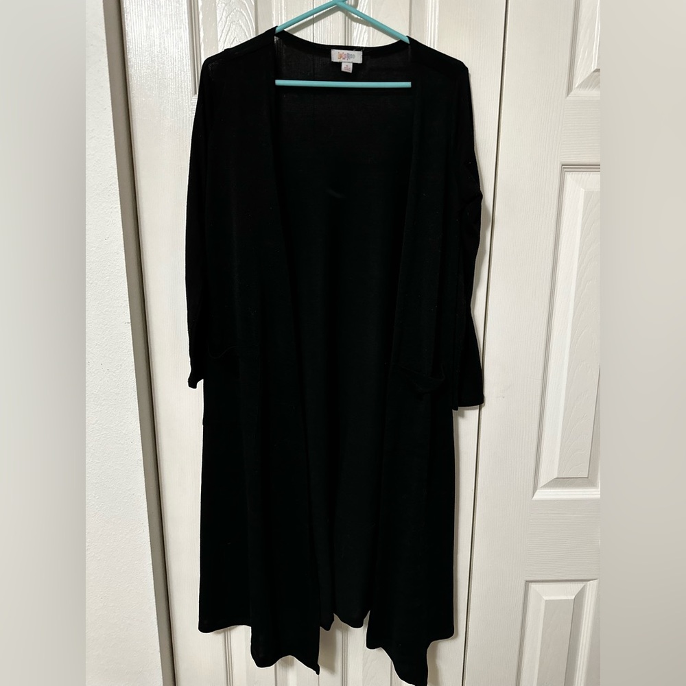 Lularoe Cardigan